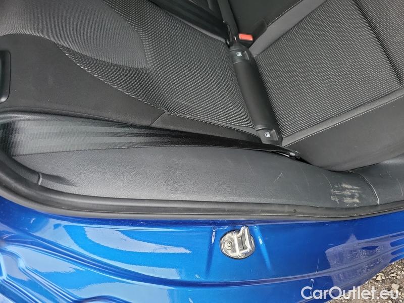  Skoda  Octavia  Combi (NX3)(2020) Oct.Combi 2.0TDI 85 Ambition #26