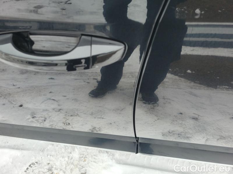  Skoda  Superb  Combi (3V5)(2015) Su.com.2.0TDI 147 4x4 L&K Aut #2