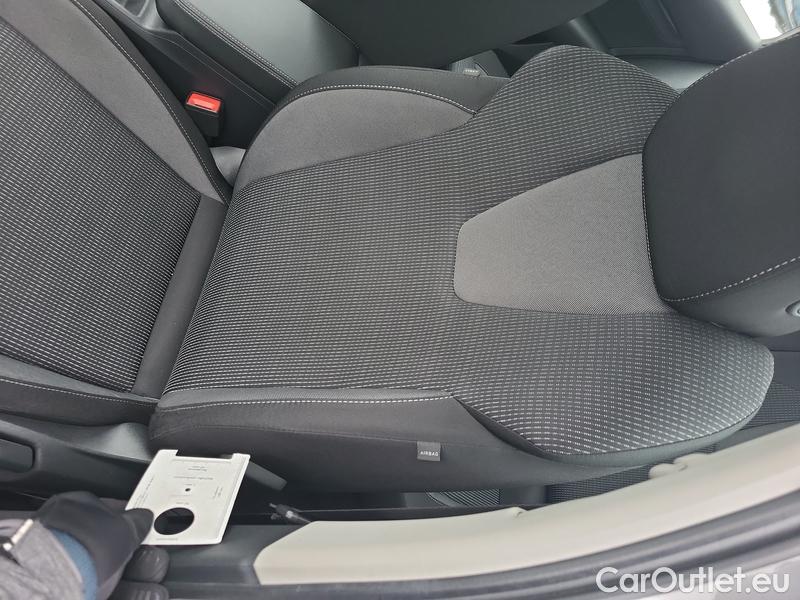  Skoda  Octavia  Combi (NX3)(2020) Oc.Com.1.0e-TEC 81 Ambition AT #6