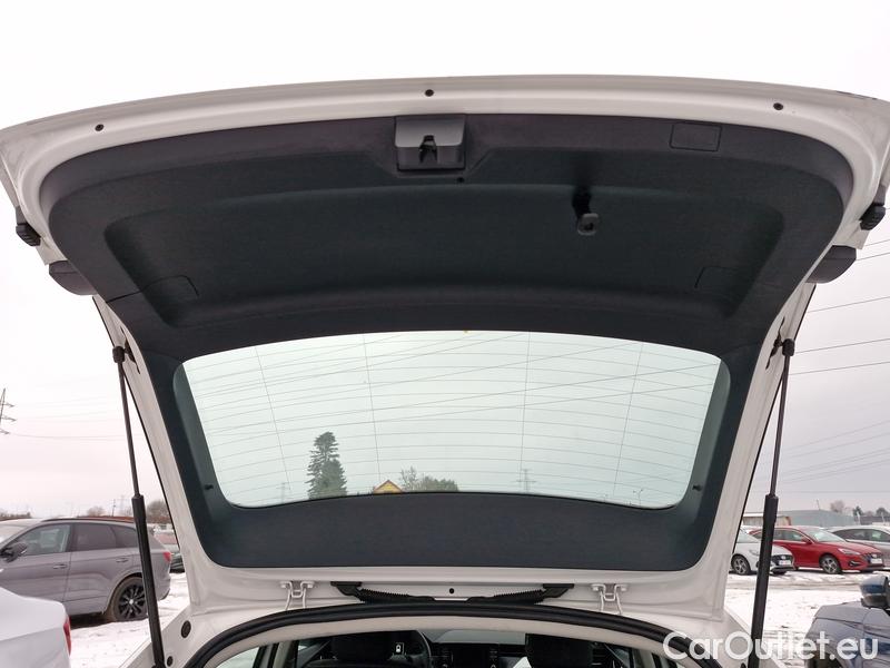  Skoda  Scala  (NW) (2019)  1.0TSI 70 Ambition #8