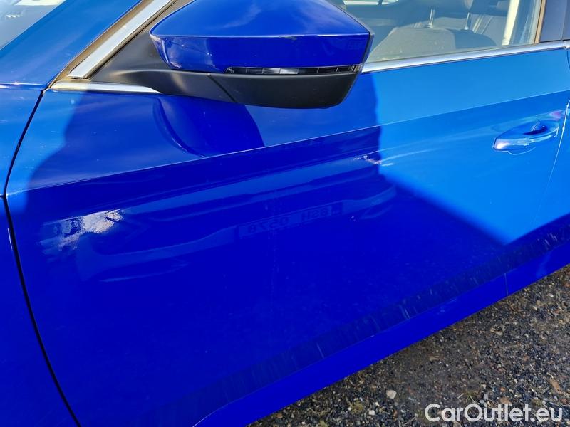  Skoda  Superb  (3V3)(2015) Supe.2.0TDI 147 Style Aut #5