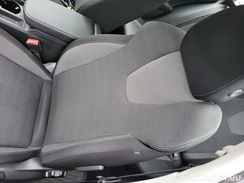  Skoda  Octavia  Combi (NX3)(2020) Oct.Combi 2.0TDI 85 Ambition #16