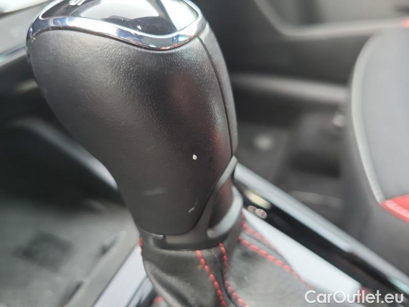  Skoda  Scala  (NW) (2019)  1.5TSI 110 Monte Car. AT #2