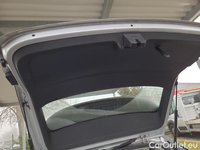  Skoda  Octavia  Combi (NX3)(2020) Oct.Combi 2.0TDI 85 Ambition #19