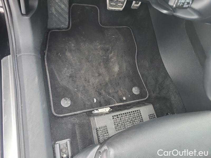  Skoda  Superb  Combi (3V5)(2015) Su.com.2.0TDI 147 4x4 L&K Aut #5