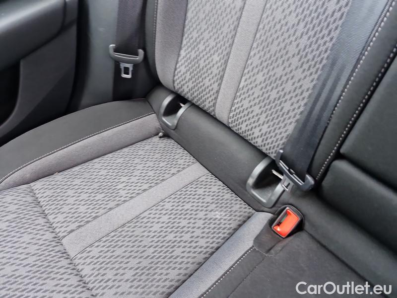  Skoda  Octavia  Combi (NX3)(2020) Oct.Combi 2.0TDI 85 Style #7