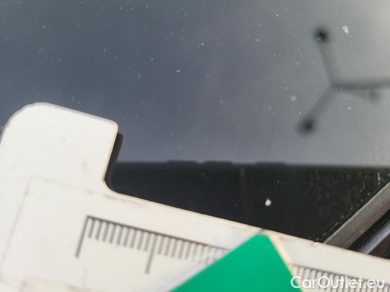  Skoda  Scala  (NW) (2019)  1.5TSI 110 Monte Car. AT #18