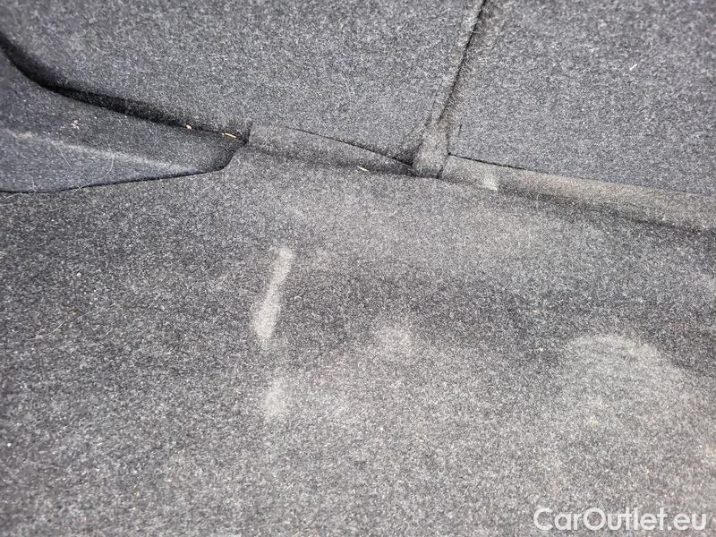  Skoda  Scala  (NW) (2019)  1.5TSI 110 Monte Car. AT #13