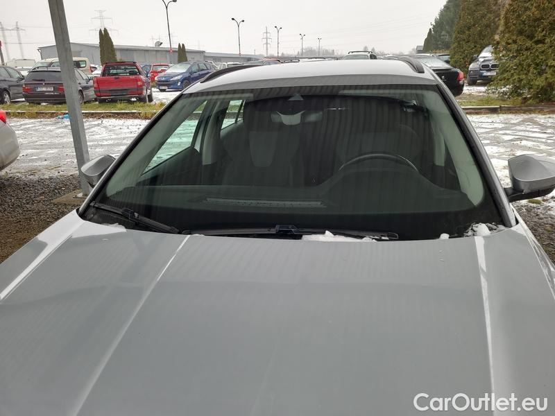  Skoda  Octavia  Combi (NX3)(2020) Oct.Combi 2.0TDI 85 Ambition #1