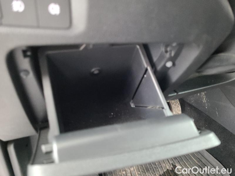  Skoda  Octavia  Combi (NX3)(2020) Oct.Combi 2.0TDI 85 Ambition #12