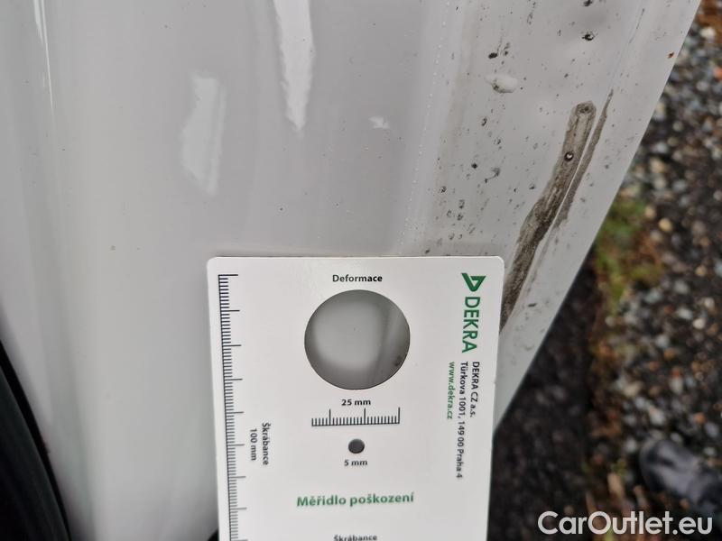  Skoda  Octavia  Combi (NX3)(2020) Oct.Combi 2.0TDI 85 Style #6