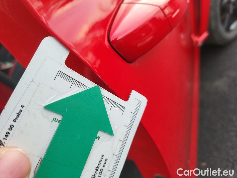  Skoda  Scala  (NW) (2019)  1.5TSI 110 Monte Car. AT #14