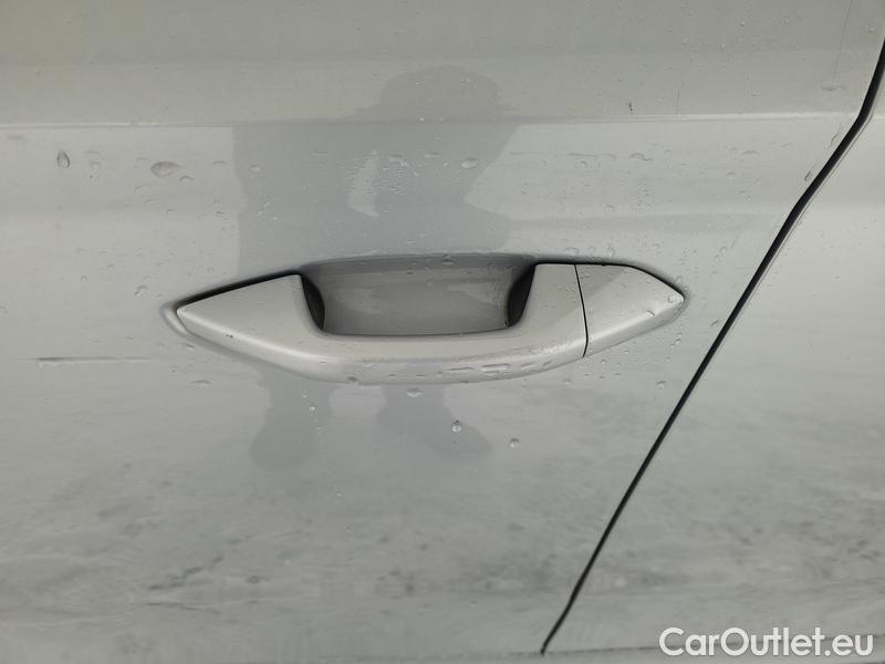  Skoda  Octavia  Combi (NX3)(2020) Oct.Combi 2.0TDI 85 Ambition #31