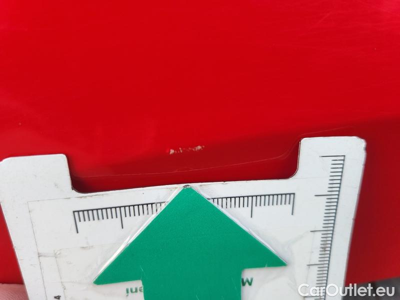  Skoda  Scala  (NW) (2019)  1.5TSI 110 Monte Car. AT #7