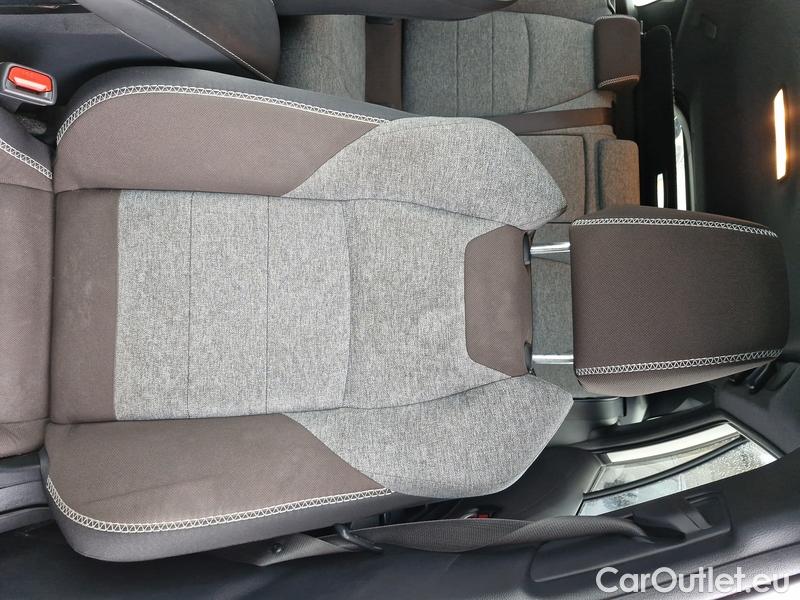  Toyota  Corolla  (E21) (2019)  TS 1.8Hyb.Trek AT #9