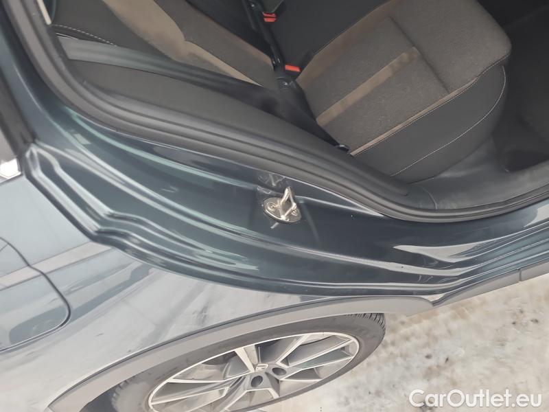  Skoda  Octavia  Combi (NX3)(2020) Oct.C. 2.0TDI 147 Scout 4x4 AT #10