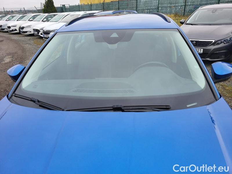  Skoda  Octavia  Combi (NX3)(2020) Oct.Combi 2.0TDI 85 Ambition #1