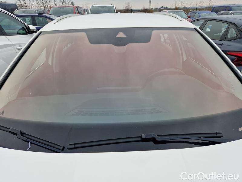  Skoda  Octavia  Combi (NX3)(2020) Oct.Combi 2.0TDI 85 Style #1