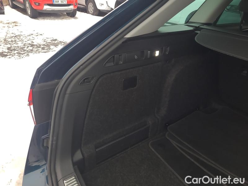  Skoda  Superb  Combi (3V5)(2015) Sup.C.FL2.0TDI 140 Style AT #16