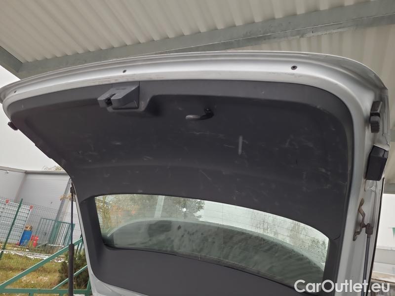  Skoda  Octavia  Combi (NX3)(2020) Oct.Combi 2.0TDI 85 Ambition #15