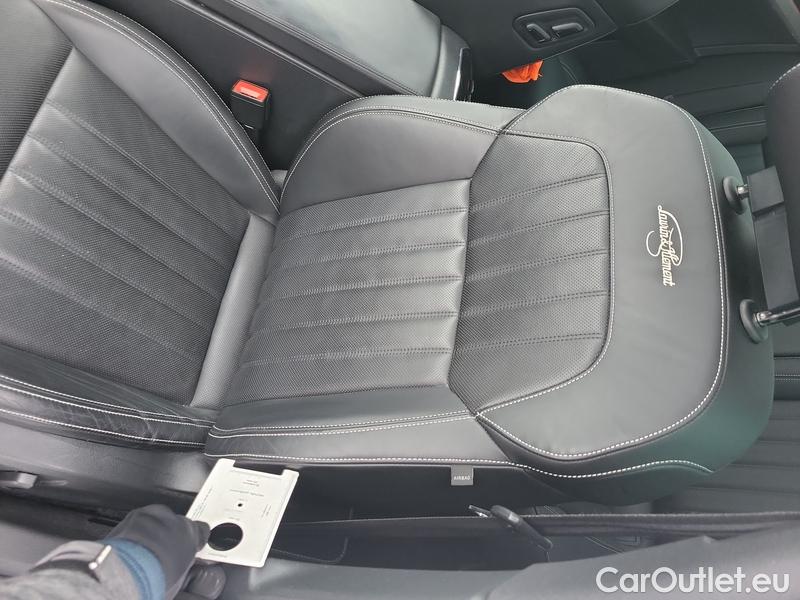  Skoda  Superb  Combi (3V5)(2015) Su.com.2.0TDI 147 4x4 L&K Aut #9