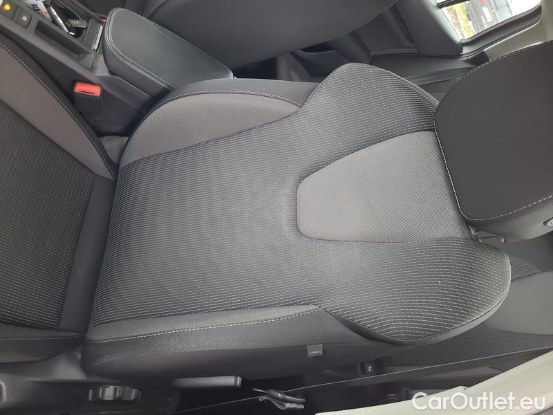  Skoda  Octavia  Combi (NX3)(2020) Oct.Combi 2.0TDI 85 Ambition #11