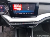  Skoda  Octavia  Combi (NX3)(2020) Oct.Combi 2.0TDI 85 Style #8