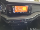  Skoda  Octavia  Combi (NX3)(2020) Oct.Combi 2.0TDI 85 Ambition #8