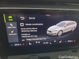  Skoda  Octavia  Combi (NX3)(2020) Oct.Combi 2.0TDI 85 Ambition #15