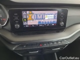  Skoda  Octavia  Combi (NX3)(2020) Oct.Combi 2.0TDI 85 Ambition #8