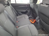  Skoda  Octavia  Combi (NX3)(2020) Oct.Combi 2.0TDI 85 Ambition #11