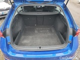  Skoda  Octavia  Combi (NX3)(2020) Oct.Combi 2.0TDI 85 Ambition #12