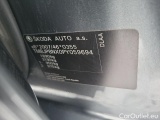  Skoda  Octavia  Combi (NX3)(2020) Oc.Com.1.0e-TEC 81 Ambition AT #10