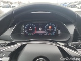  Skoda  Octavia  Combi (NX3)(2020) Oc.Com.1.0e-TEC 81 Ambition AT #18
