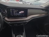  Skoda  Octavia  Combi (NX3)(2020) Oct.C. 2.0TDI 147 Scout 4x4 AT #8