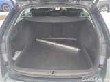  Skoda  Octavia  Combi (NX3)(2020) Oct.C. 2.0TDI 147 Scout 4x4 AT #12