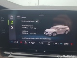  Skoda  Octavia  Combi (NX3)(2020) Oct.C. 2.0TDI 147 Scout 4x4 AT #15