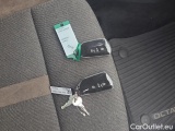  Skoda  Octavia  Combi (NX3)(2020) Oct.C. 2.0TDI 147 Scout 4x4 AT #14
