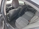  Skoda  Octavia  Lim. (NX3)(2020)  1.5TSI 110 Style 5d #11