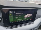  Skoda  Octavia  Lim. (NX3)(2020)  1.5TSI 110 Style 5d #15