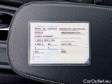  Skoda  Octavia  Lim. (NX3)(2020)  1.5TSI 110 Style 5d #17