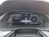  Skoda  Octavia  Lim. (NX3)(2020)  1.5TSI 110 Style 5d #18