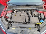  Skoda  Scala  (NW) (2019)  1.5TSI 110 Monte Car. AT #10