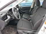  Skoda  Scala  (NW) (2019)  1.0TSI 70 Ambition #7