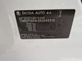  Skoda  Scala  (NW) (2019)  1.0TSI 70 Ambition #10