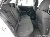  Skoda  Scala  (NW) (2019)  1.0TSI 70 Ambition #11