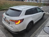  Toyota  Corolla  (E21) (2019)  TS 1.8Hyb.Trek AT #2