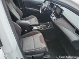  Toyota  Corolla  (E21) (2019)  TS 1.8Hyb.Trek AT #6