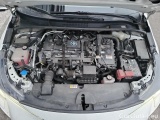  Toyota  Corolla  (E21) (2019)  TS 1.8Hyb.Trek AT #9