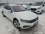  Volkswagen  Passat  Lim (CB2) (2019)  2.0TDI 147 Eleg.4M AT #3